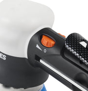 Rupes® Bigfoot LHR75 Pneumatic Mini Vehicle Waxes, Polishes & Protectants Rupes® 