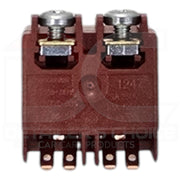 RUPES® Bigfoot Trigger Switch For LHR12E - LHR75E 45.210 Vehicle Waxes, Polishes & Protectants Rupes® 