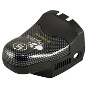 RUPES® Front Cap Assembly for LHR15ES 816.246/C Vehicle Waxes, Polishes & Protectants Rupes® 