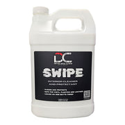 Swipe™ Interior Cleaner and Protectant Interior Cleaner Detailer's Choice, Inc. 128oz 