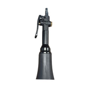 The Cyclo Mini- Air Blow Out Gun Vehicle Cleaning DETAILER'S CHOICE, INC. 