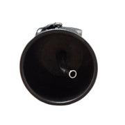 The Cyclo Mini- Air Blow Out Gun Vehicle Cleaning DETAILER'S CHOICE, INC. 