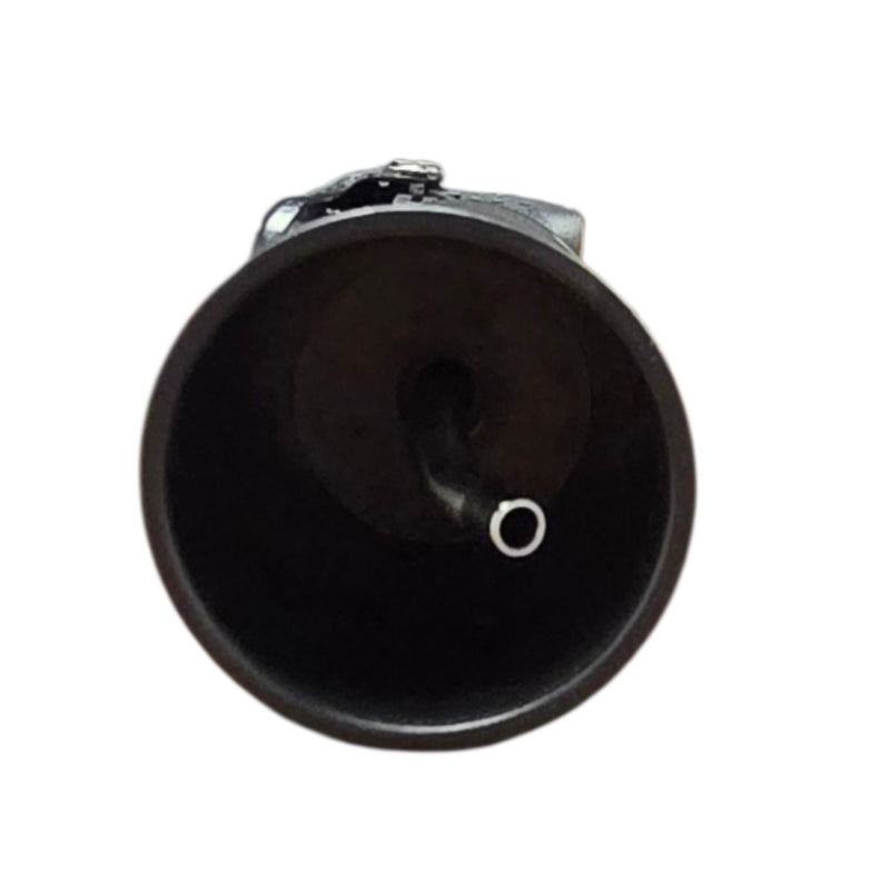 The Cyclo Mini- Air Blow Out Gun Vehicle Cleaning DETAILER'S CHOICE, INC. 