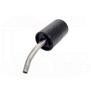 The Cyclo Mini Turbine - Replacement Turbine Air Flow Tube Vehicle Cleaning DETAILER'S CHOICE, INC. 