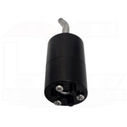 The Cyclo Mini Turbine - Replacement Turbine Air Flow Tube Vehicle Cleaning DETAILER'S CHOICE, INC. 