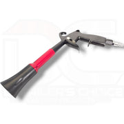 The Cyclo V2 - Air Blow Out Gun | New & Improved Vehicle Cleaning DETAILER'S CHOICE, INC. 