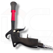 The Cyclo V2 - Air Blow Out Gun | New & Improved Vehicle Cleaning DETAILER'S CHOICE, INC. 