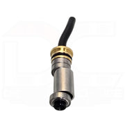 The Cyclo V2 Turbine - Replacement Turbine Air Flow Tube | New & Improved Vehicle Cleaning DETAILER'S CHOICE, INC. 