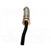 The Cyclo V2 Turbine - Replacement Turbine Air Flow Tube | New & Improved Vehicle Cleaning DETAILER'S CHOICE, INC. 