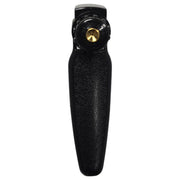 Tolco® Black Solvent Resistant Trigger Sprayer 320SR Accessories Tolco® 