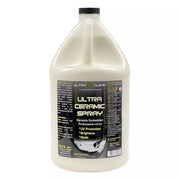 Ultra Clean® Ultra Ceramic Spray W/Graphene #3230 Spray Wax Ultra Clean Car Care 