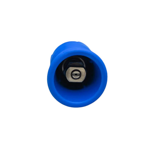 Veloci Performance Products | MTM Acqualine Nozzle Guard Size 2.0 - 25° Pressure Hose Veloci Performance Products 