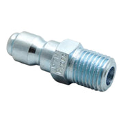 Veloci Performance Products | MTM Hydro PF22.2 Foam Cannon Pressure Hose Veloci Performance Products 