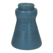 Veloci Performance Products | MTM Hydro PF22.2 Foam Cannon Pressure Hose Veloci Performance Products 