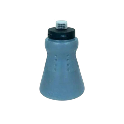 Veloci Performance Products | MTM Hydro Wide Mouth Bottle Kit Pressure Washer Accessories Veloci Performance Products 