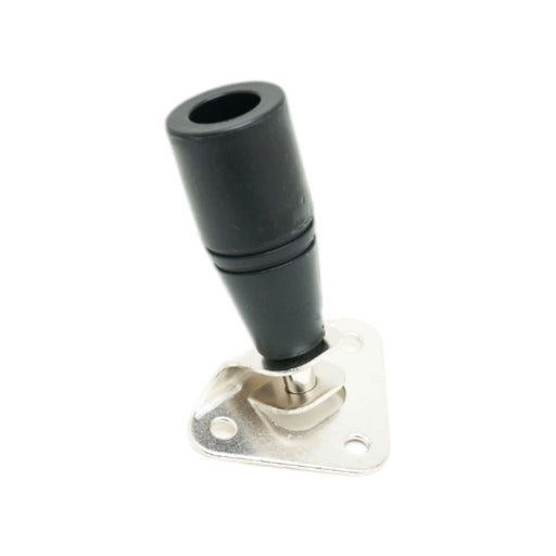 Veloci Performance Products | Replacement Hose Reel Handle Pressure Washer Accessories Veloci Performance Products 