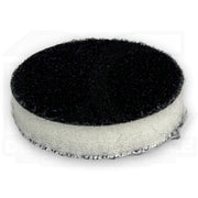 Buff and Shine® 192MFP Uro-Fiber 1-Inch Cut, Polish, Finish Pad - 6 Pack Buffing Pads Buff & Shine Mfg., Inc. 
