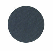 Buff and Shine® 6" Flex Edge D.A. Grip Backing Plate 600Y Pads Buff & Shine Mfg., Inc. 