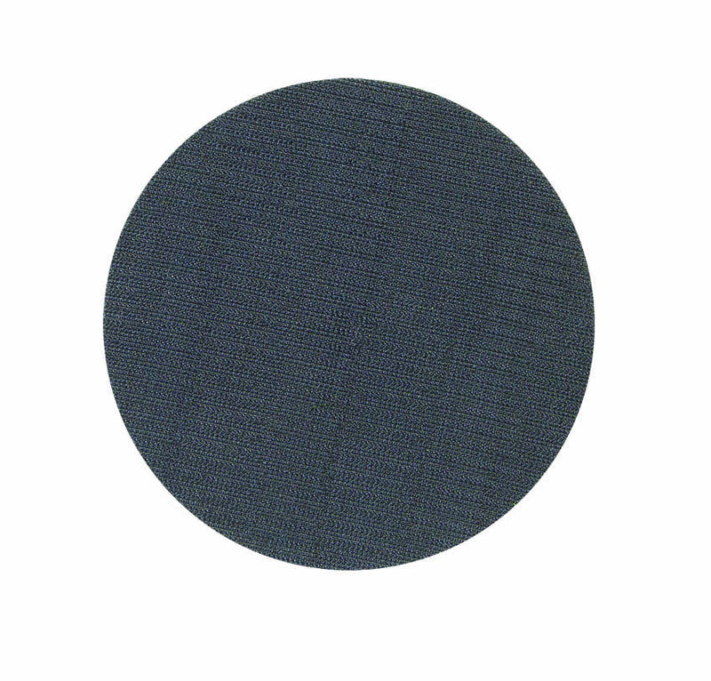 Buff and Shine® 6" Flex Edge D.A. Grip Backing Plate 600Y Pads Buff & Shine Mfg., Inc. 