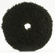 Buff and Shine® 6" Uro-Fiber™ Finisher Pad Pads Buff & Shine Mfg., Inc. 