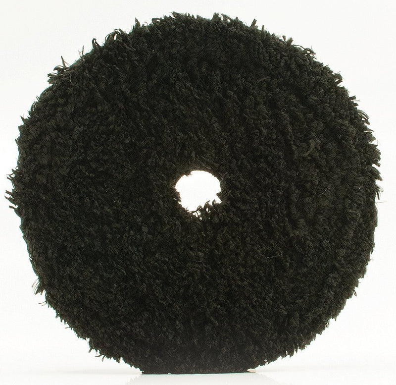 Buff and Shine® 6" Uro-Fiber™ Finisher Pad Pads Buff & Shine Mfg., Inc. 