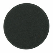 Buff and Shine® 6.5" D.A. Black Foam Grip Pad™ Pads Buff & Shine Mfg., Inc. 
