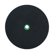 Buff and Shine® 7" Flex Edge Grip Backing Plate 700Y Vehicle Waxes, Polishes & Protectants Buff & Shine Mfg., Inc. 