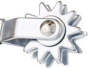Buff and Shine® Buffing Pad Spur Parts Buff & Shine Mfg., Inc. 