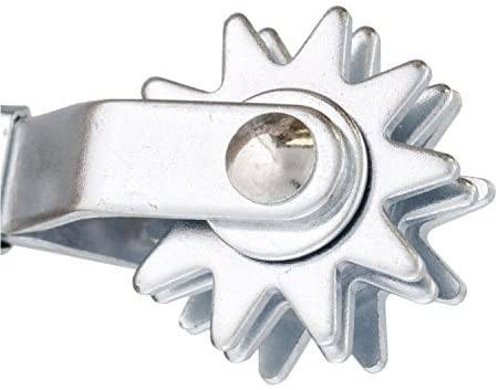 Buff and Shine® Buffing Pad Spur Parts Buff & Shine Mfg., Inc. 