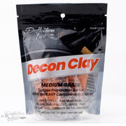 Buff and Shine® Reflection Artist Decon Clay Medium Grade Vehicle Clay Buff & Shine Mfg., Inc. 
