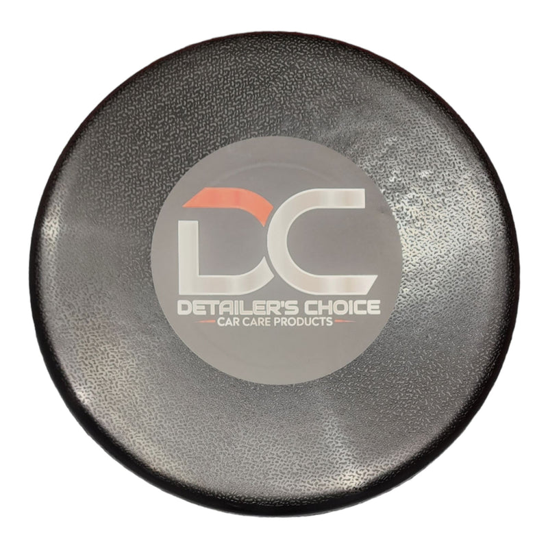 Detailer's Choice Bucket Lid Bucket Lid DETAILER'S CHOICE, INC. 