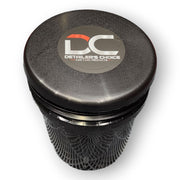 Detailer's Choice Bucket Lid Bucket Lid DETAILER'S CHOICE, INC. 
