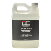 Detailer's Choice Series Auto Air Fragrances Fragrance DETAILER'S CHOICE, INC. 1 Gallon Jasmine 