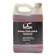 Detailer's Choice Series Auto Air Fragrances Fragrance DETAILER'S CHOICE, INC. 1 Gallon Pina Colada 