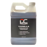 Detailer's Choice Series Auto Air Fragrances Fragrance DETAILER'S CHOICE, INC. 1 Gallon Vanilla 