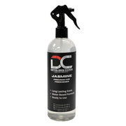 Detailer's Choice Series Auto Air Fragrances Fragrance DETAILER'S CHOICE, INC. 16oz Jasmine 