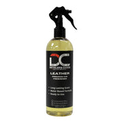 Detailer's Choice Series Auto Air Fragrances Fragrance DETAILER'S CHOICE, INC. 16oz Leather 