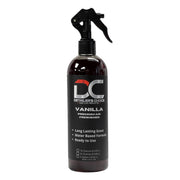 Detailer's Choice Series Auto Air Fragrances Fragrance DETAILER'S CHOICE, INC. 16oz Vanilla 