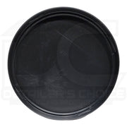 Grit Guard Bucket Lid Bucket Lid Grit Guard 