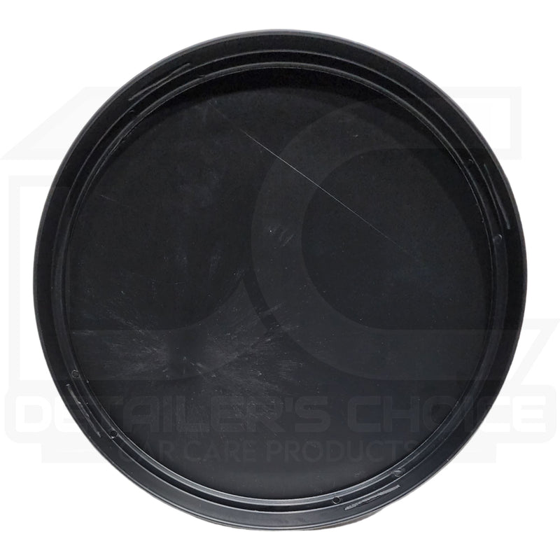 Grit Guard Bucket Lid Bucket Lid Grit Guard 