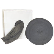 Hi Tech Steel Wool 5 lb. Reels, Grade #00 Steel Wool Hi-Tech Industries 