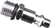 HI-TECH Vortex II Dry Cleaning Gun Equipment Hi-Tech Industries 