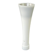 HI-TECH Vortex II Dry Cleaning Gun Replacement Cone W/Metal Lining Parts Hi-Tech Industries 