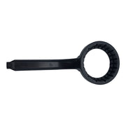 Hi-Tech Wrench For 5 Gallon Tight Head Containers Hedpak Wrench Hi-Tech Industries 