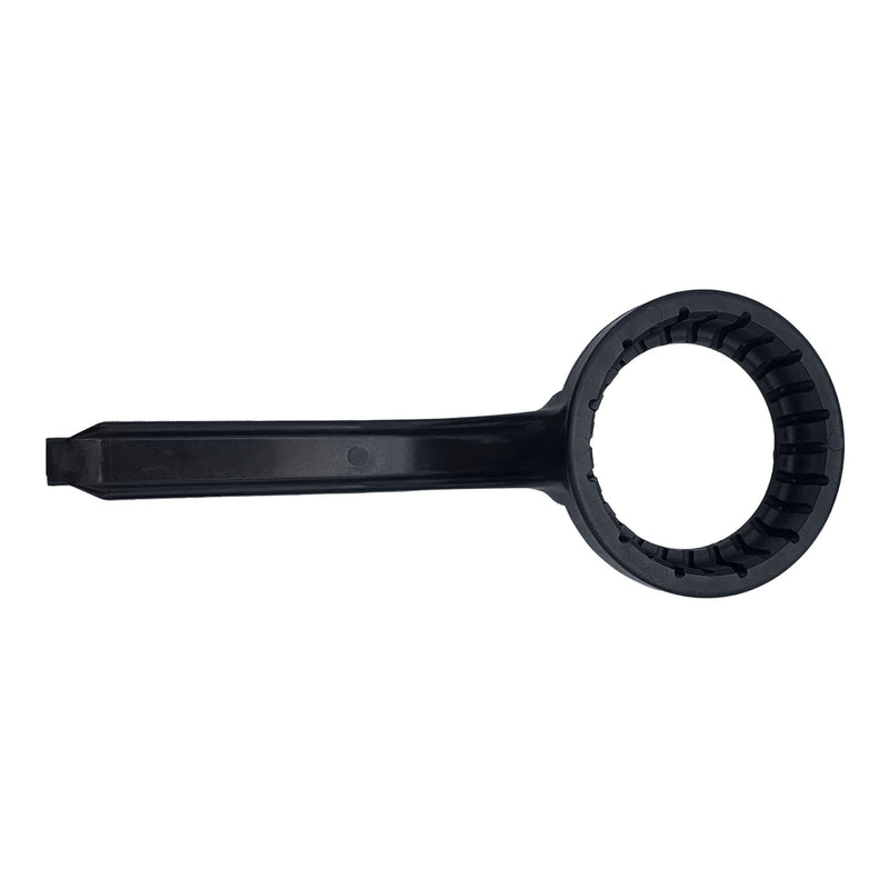 Hi-Tech Wrench For 5 Gallon Tight Head Containers Hedpak Wrench Hi-Tech Industries 