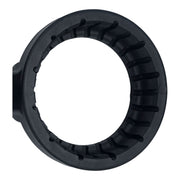 Hi-Tech Wrench For 5 Gallon Tight Head Containers Hedpak Wrench Hi-Tech Industries 