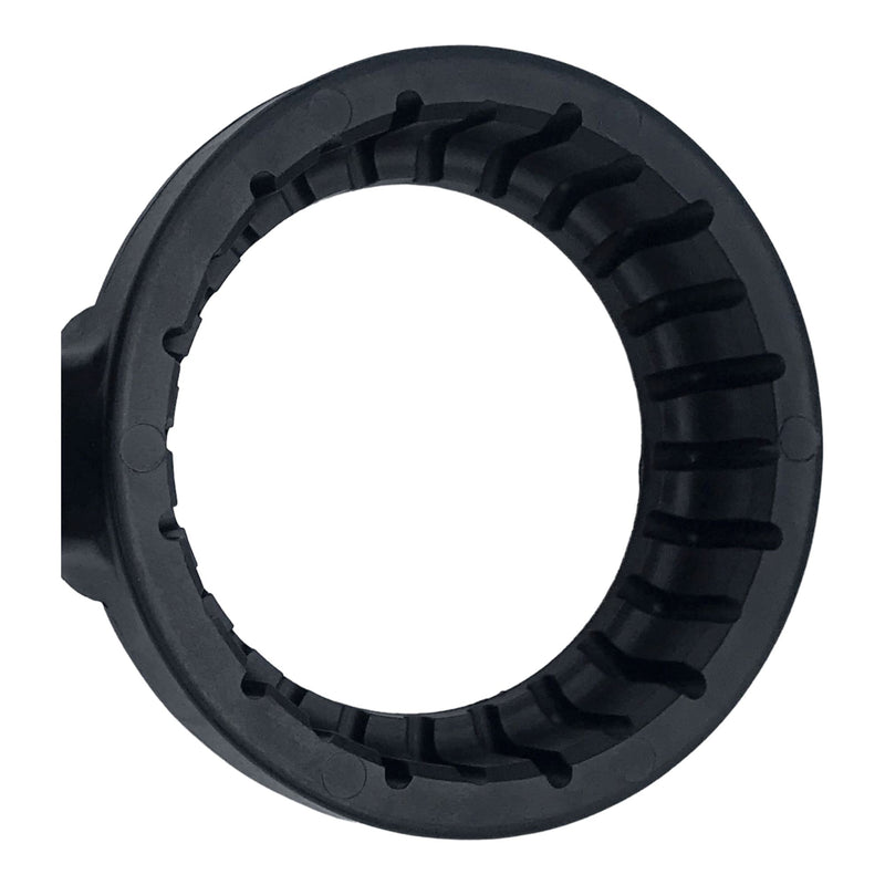Hi-Tech Wrench For 5 Gallon Tight Head Containers Hedpak Wrench Hi-Tech Industries 