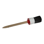 Hi-Tech® Large Round Detail Brush Brush Hi-Tech Industries 