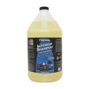 HiLustre® Interior Shampoo Concentrated Interior Cleaner HiLustre® Products 1 Gallon 