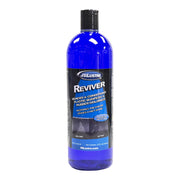 HiLustre® Reviver Bumper Gel Vehicle Waxes, Polishes & Protectants HiLustre® Products 32oz 